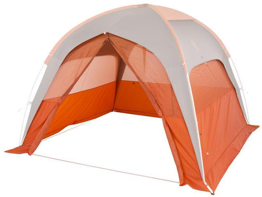 Accessory Mesh Insert - Sage Canyon Shelter Plus & Deluxe - Rooibos 1