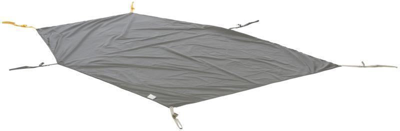 Battle Mountain 2 Footprint - Gray 1