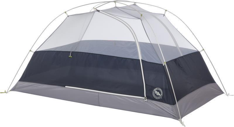 Blacktail 2 Tent - Green 2