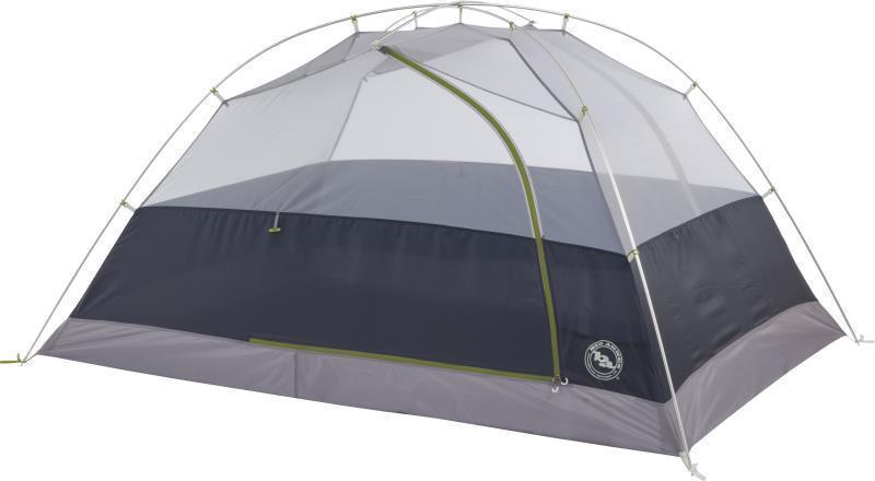 Blacktail 3 Tent - Green 2