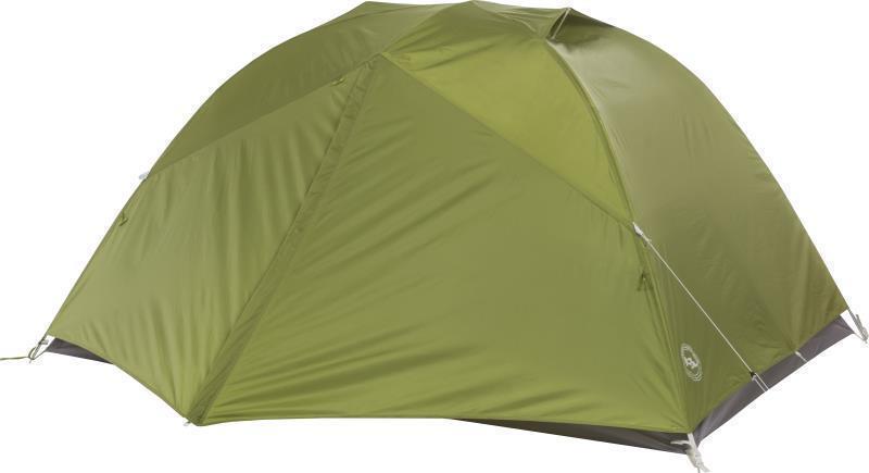Blacktail 3 Tent - Green 3