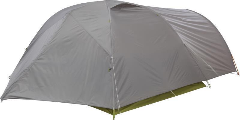 Blacktail Hotel 2 Bikepack Tent - Gray 3