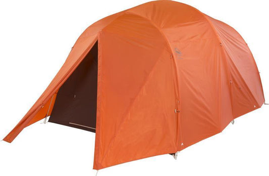 Bunk House 8 Tent - Rooibos / Shale 1