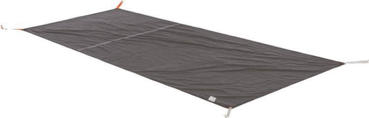 Copper Spur 2, Platinum Footprint - Gray 1