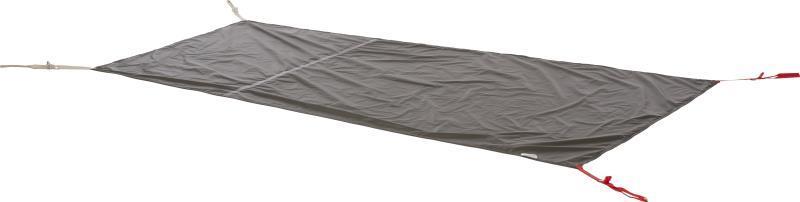 Copper Spur HV 2 Expedition Footprint - Gray 1