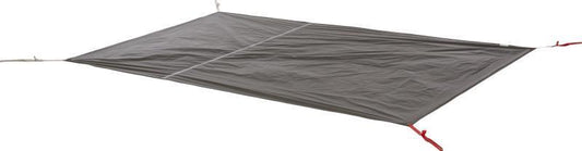 Copper Spur HV 3 Expedition Footprint - Gray 1