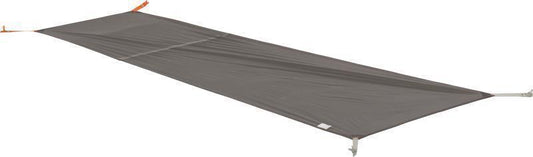 Copper Spur HV UL1, HV mtnGLO Footprint - Gray 1