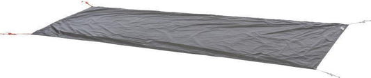 Copper Spur HV UL2, HV mtnGLO Footprint - Gray 1