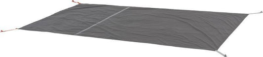 Copper Spur HV UL3 Long Footprint - Gray 1