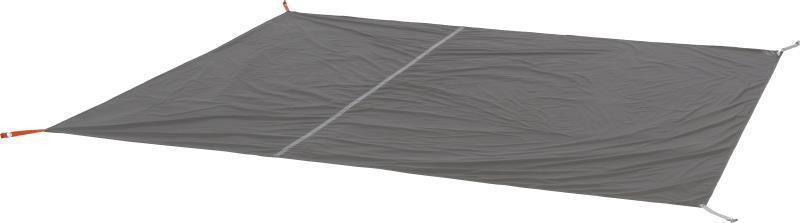 Copper Spur HV UL5 Footprint - Gray 1