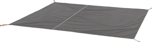 Copper Spur HV UL5 Footprint - Gray 1