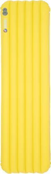 Divide Insulated, Petite - Warm Olive 1