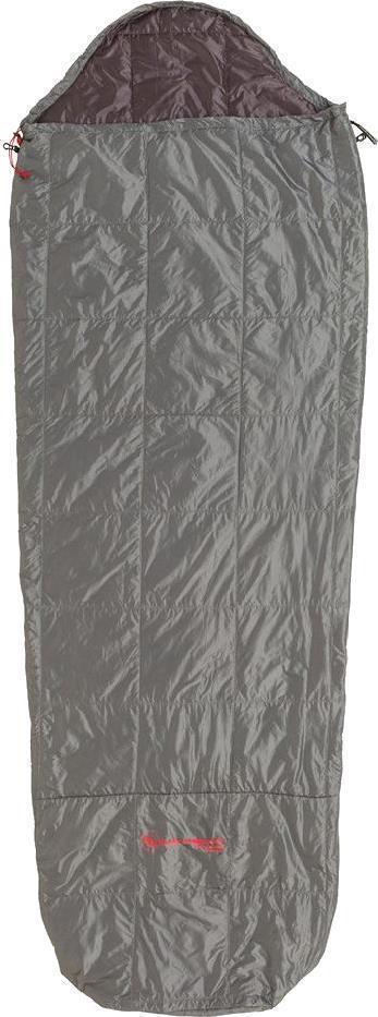 Farrington, 7C / 45F - Gray / Shale 1