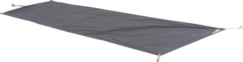 Fly Creek HV UL1 Solution Dye Footprint - Gray 1