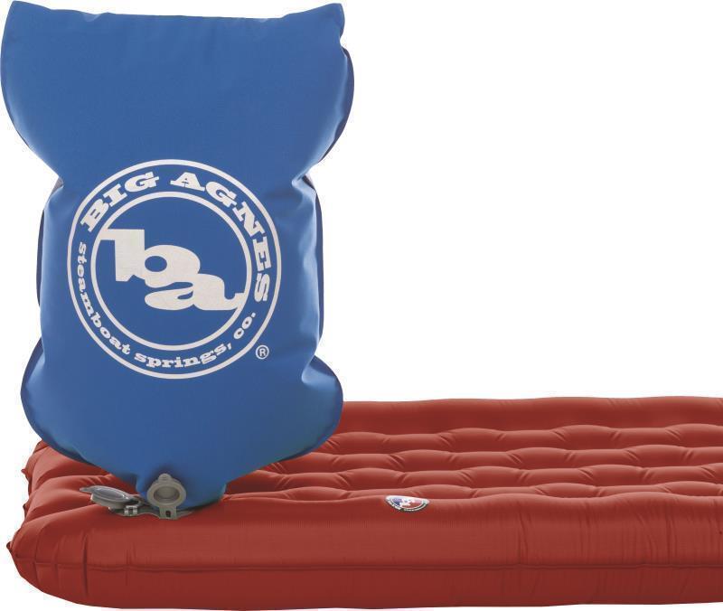Rapide SL Insulated, Long - Orange 2