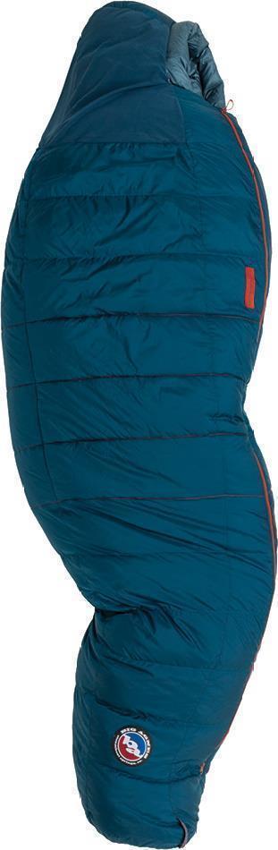 Sidewinder SL 20, -7C / 20F, Reg - Legion Blue / Tapestry 1
