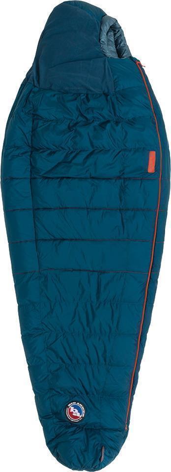 Sidewinder SL 20, -7C / 20F, Reg - Legion Blue / Tapestry 2