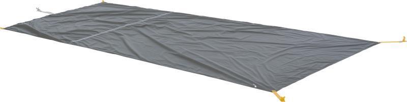 Tiger Wall UL2 mtnGLO Footprint - Gray 1