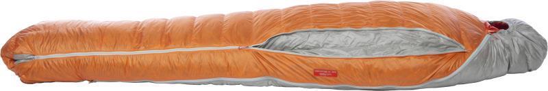 Torchlight UL 30, Reg, -1C / 30F - Orange / Gray 3