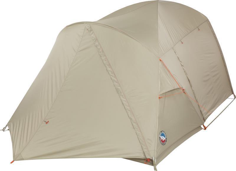 Wyoming Trail 2 Tent - Olive 4