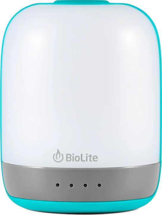 Alpenglow Lantern 250 - Not Applicable 1