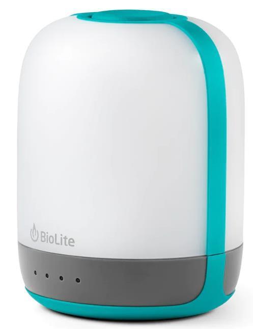 Alpenglow Lantern 250 - Not Applicable 2