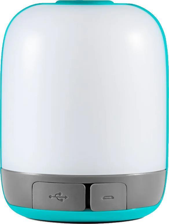 Alpenglow Lantern 250 - Not Applicable 3