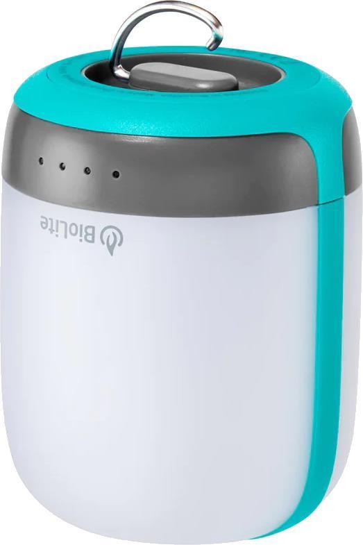 Alpenglow Lantern 250 - Not Applicable 4