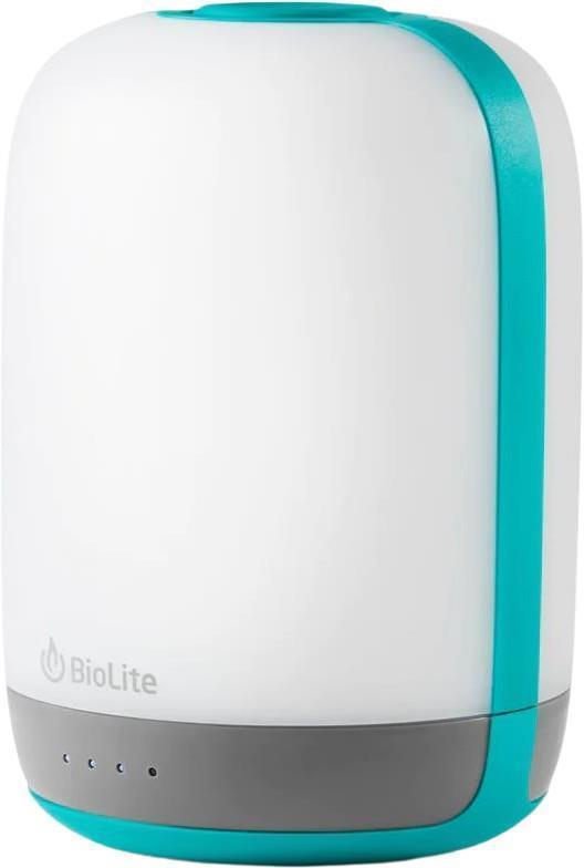 Alpenglow Lantern 500 - Not Applicable 1