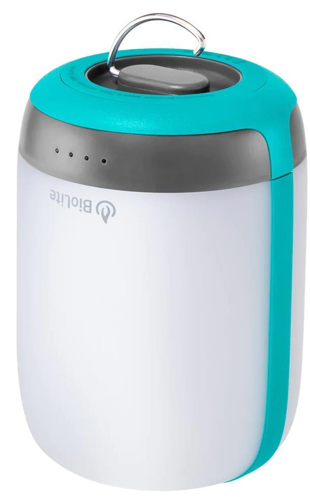 Alpenglow Lantern 500 - Not Applicable 2