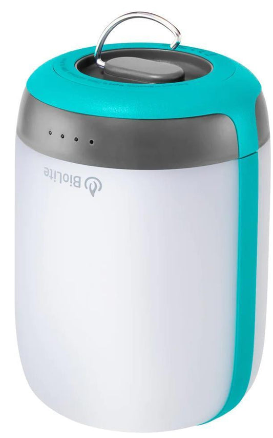 Alpenglow Lantern 500 - Not Applicable 2