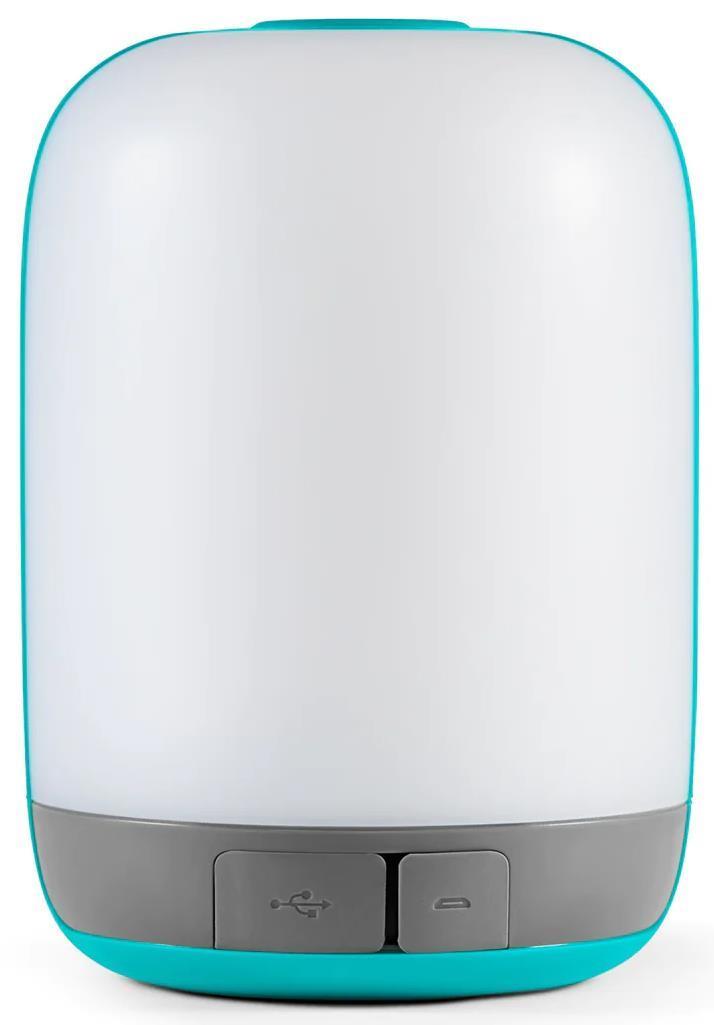 Alpenglow Lantern 500 - Not Applicable 3