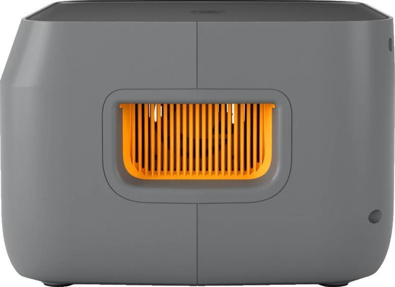 BaseCharge 1500 - not applicable 1