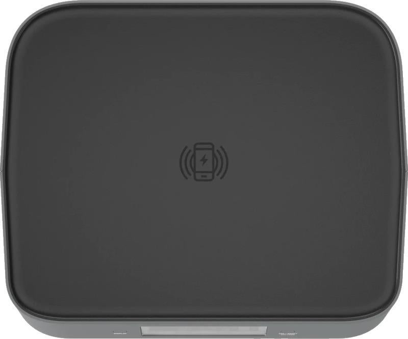 BaseCharge 1500 - not applicable 1