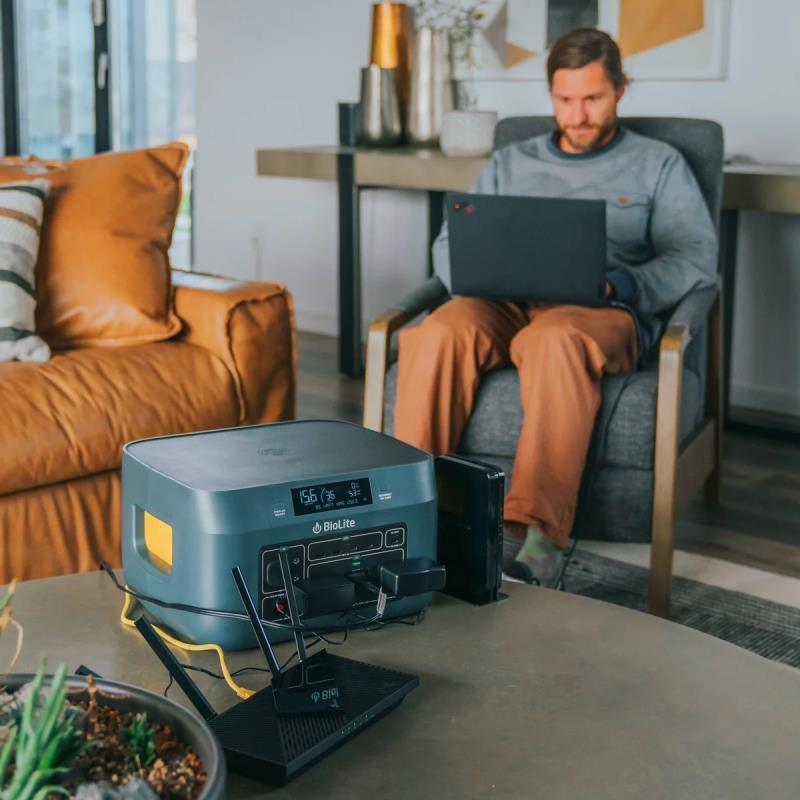 BaseCharge 1500 - not applicable 1