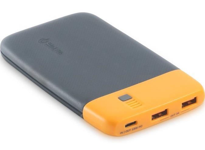 Charge 20 PD - Not Applicable 1