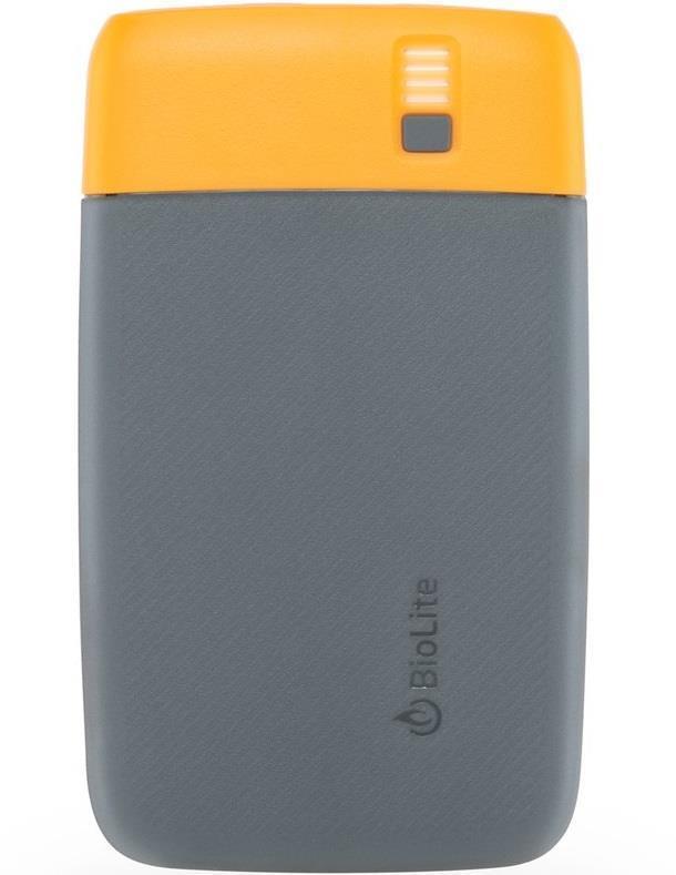 Charge 20 PD - Not Applicable 3