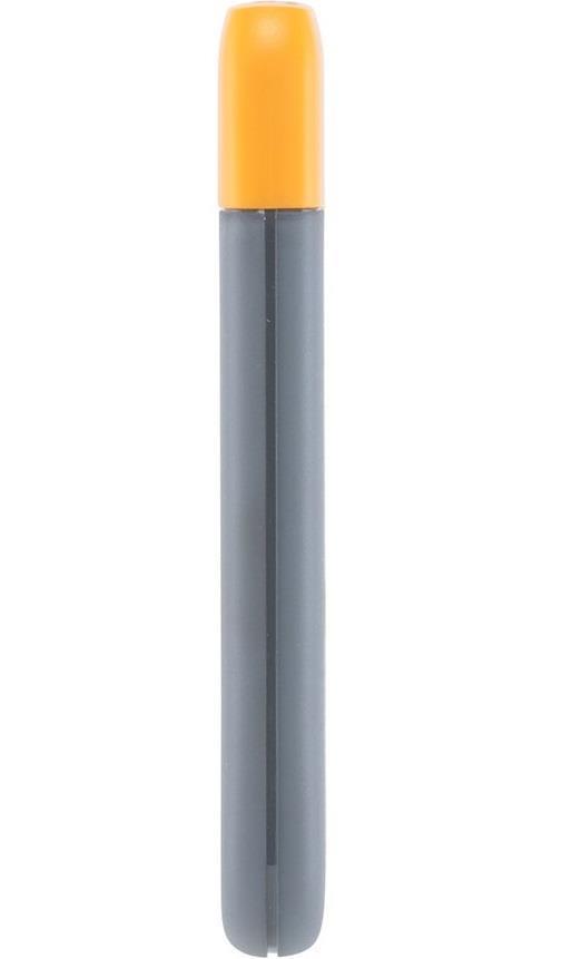 Charge 20 PD - Not Applicable 4