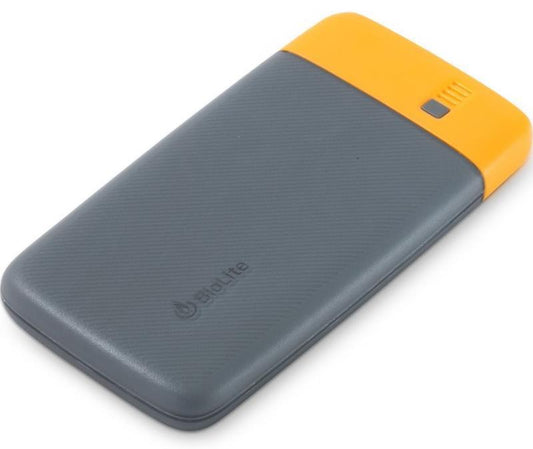 Charge 40 PD - Not Applicable 2