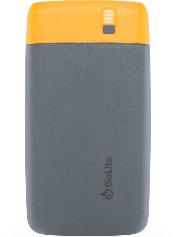 Charge 40 PD - Not Applicable 3