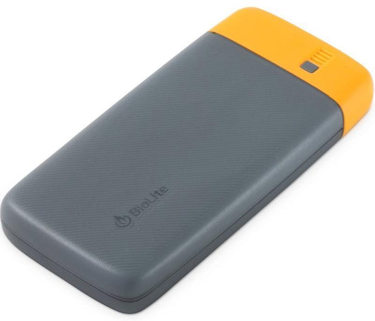 Charge 80 PD - Not Applicable 2