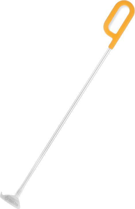 FirePit FirePoker - not applicable 1