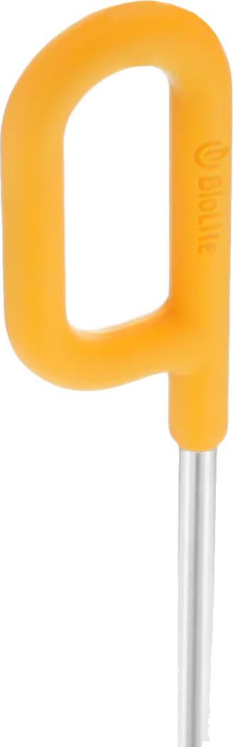 FirePit FirePoker - not applicable 1