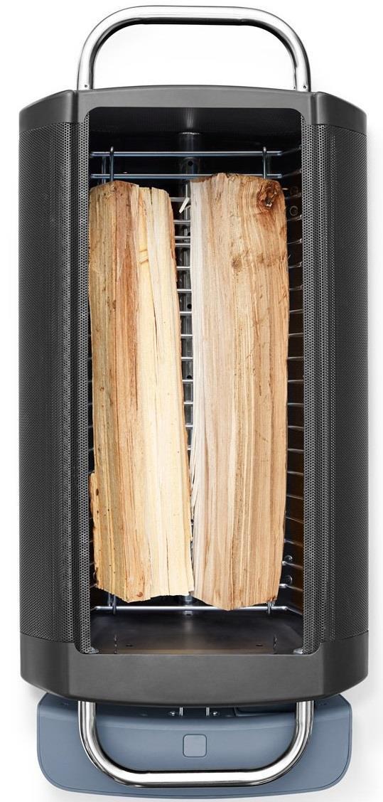 FirePit - Not Applicable 3