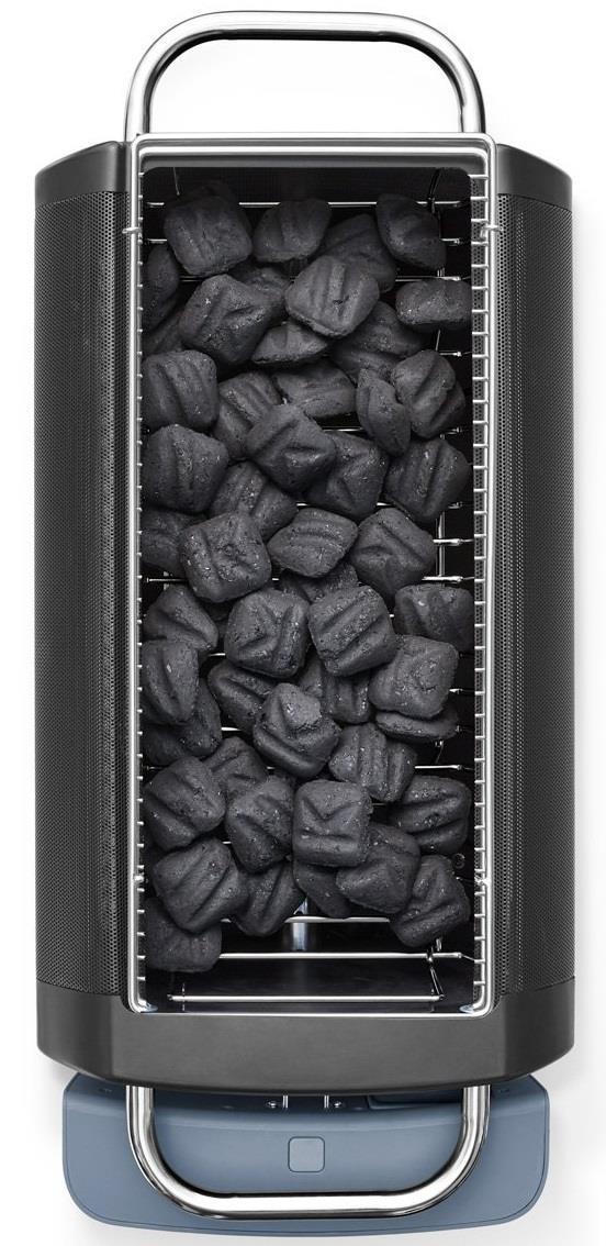 FirePit - Not Applicable 4