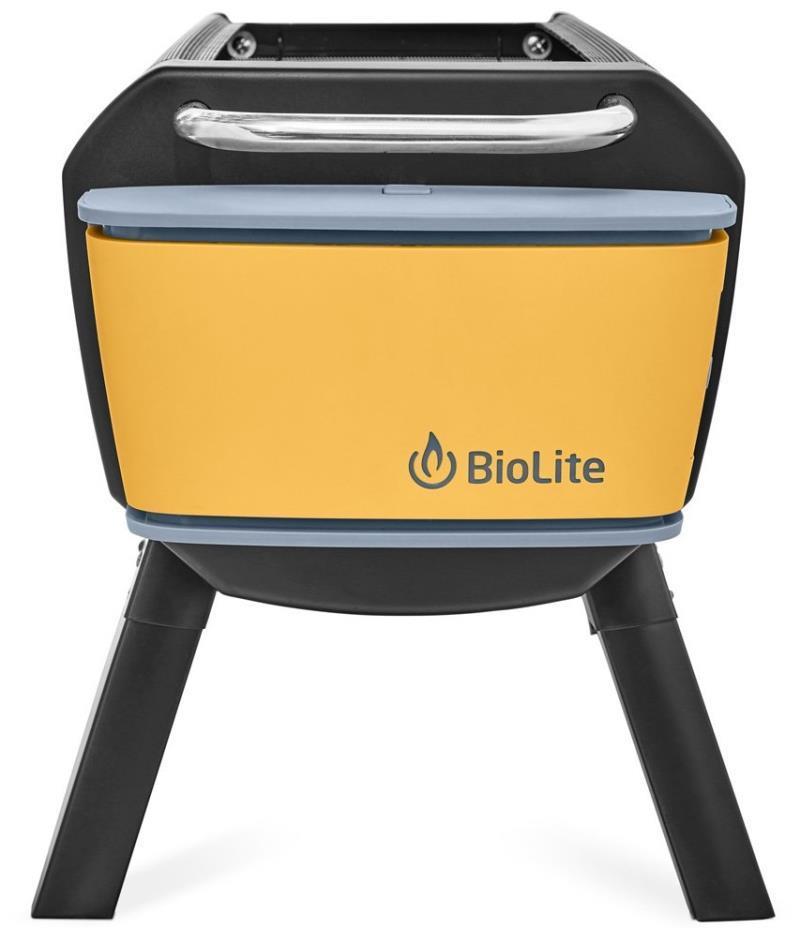 FirePit - Not Applicable 5