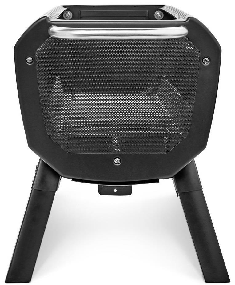 FirePit - Not Applicable 6