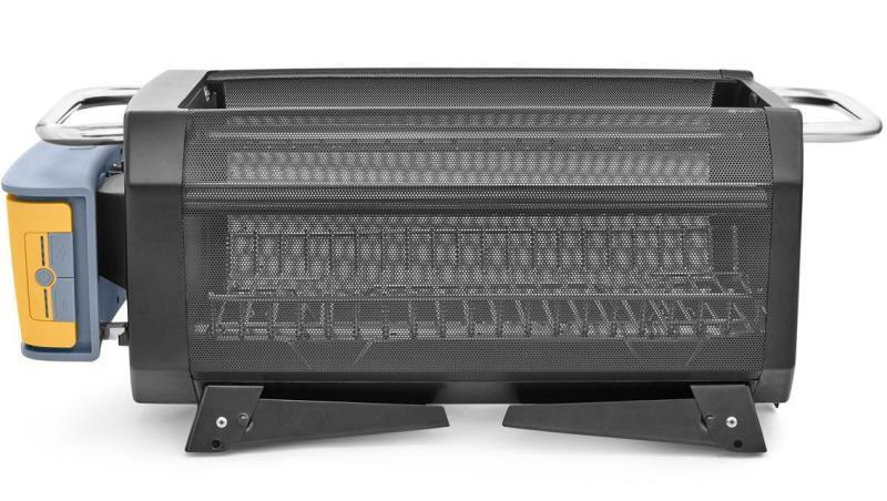 FirePit - Not Applicable 7