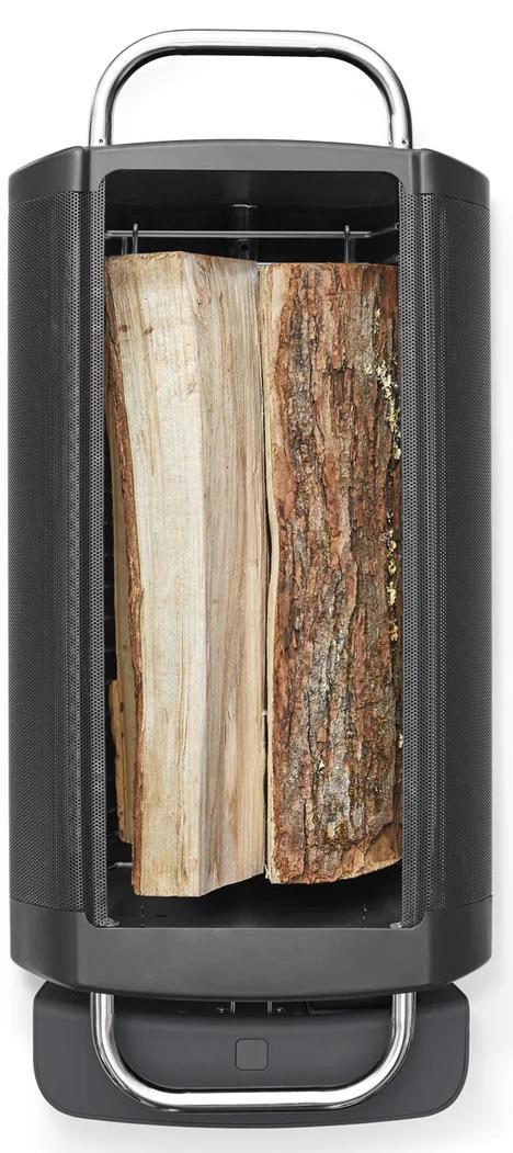 FirePit + - not applicable 1