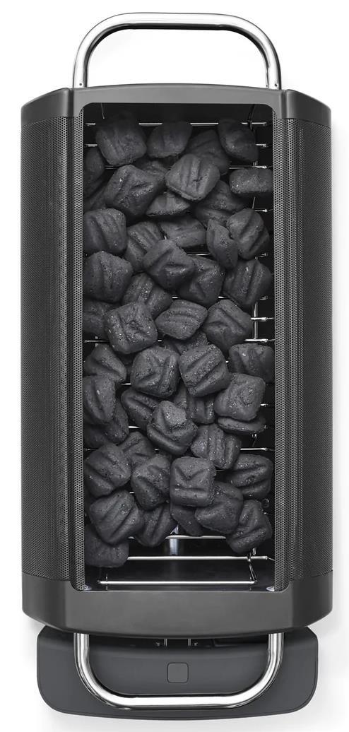 FirePit + - not applicable 1